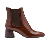 Tamaris - Stivaletti Chelsea - - Shoes - Donna - Marrone - 38 EU