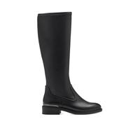 Tamaris - Stivaletti Chiuse alla Caviglia - - Shoes - Donna - Nero - 36 EU
