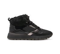 Tamaris - Stivaletti Chiuse - - Shoes - Donna - Grigio - 37 EU