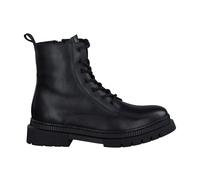 Tamaris - Stivaletti Chiuse - - Shoes - Donna - Nero - 37 EU