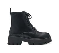 Tamaris - Stivaletti Chiuse - - Shoes - Donna - Nero - 38 EU