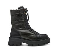 Tamaris - Stivaletti Chiuse - - Shoes - Donna - Nero - 39 EU