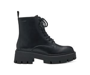 Tamaris - Stivaletti Chiuse - - Shoes - Donna - Nero - 39 EU