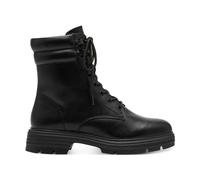 Tamaris - Stivaletti Chiuse - - Shoes - Donna - Nero - 40 EU