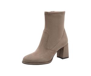 Tamaris Stivaletti da Donna 1-25057-43