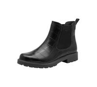Tamaris Stivaletti da Donna 1-25340-47