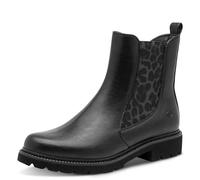 Tamaris Stivaletti da Donna 1-25483-45