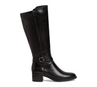 Tamaris - Stivaletti da donna - - Shoes - Donna - Nero - 39 EU