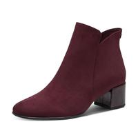 Tamaris Stivaletti Donna 1-25354-43