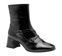Tamaris - Stivaletti Eleganti - - Shoes - Donna - Nero - 37 EU
