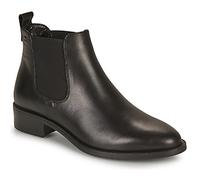 Tamaris Stivaletti FUCHSIA in Nero 38