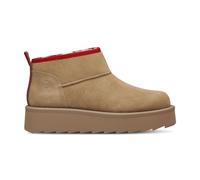 Tamaris - Stivaletti Marroni - - Shoes - Donna - Marrone - 39 EU
