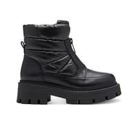 Tamaris - Stivaletti Neri Chiuse - - Shoes - Donna - Nero - 38 EU