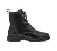 Tamaris - Stivaletti Neri Chiuse - - Shoes - Donna - Nero - 39 EU
