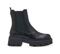 Tamaris - Stivaletti Neri Chiusi - - Shoes - Donna - Nero - 38 EU