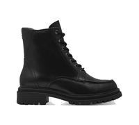 Tamaris - Stivaletti Neri con Lacci - - Shoes - Donna - Nero - 39 EU