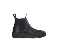 Tamaris - Stivaletti neri da donna eleganti - - Shoes - Donna - Nero - 37 EU