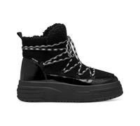 Tamaris - Stivaletti neri da donna - - Shoes - Donna - Nero - 39 EU