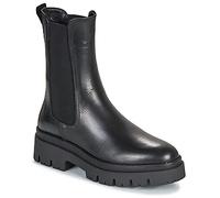 Tamaris Stivaletti NERINE in Nero 40