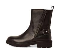 Tamaris - Stivaletti - - Shoes - Donna - Marrone - 38 EU