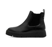 Tamaris - Stivaletti - - Shoes - Donna - Nero - 37 EU