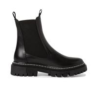Tamaris - Stivaletti - - Shoes - Donna - Nero - 40 EU