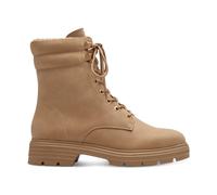 Tamaris - Stivaletti stringati alla caviglia - -Shoes -Donna -Marrone -37 EU