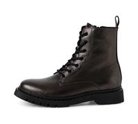 Tamaris - Stivaletti stringati - - Shoes - Donna - Marrone - 39 EU