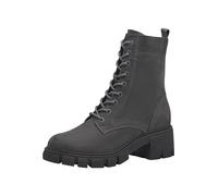 Tamaris Stivaletto 1-25272-41 ampio, Dark Grey 1 25272 41 219, 41 EU