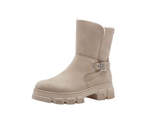 Tamaris Stivaletto cappuccino Donna Tamaris 37