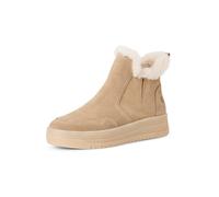 Tamaris Stivaletto crema / cappuccino Donna Tamaris 40