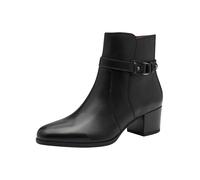 Tamaris - 25373-45 Nero - Stivaletti e tronchetti 40 Nero