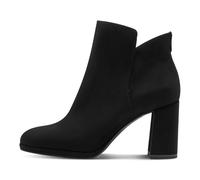 Tamaris - Stivaletto Elegante - - Shoes - Donna - Nero - 37 EU