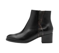 Tamaris - Stivaletto in Pelle - - Shoes - Donna - Nero - 36 EU
