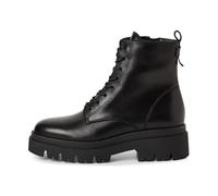 Tamaris - Stivaletto in Pelle - - Shoes - Donna - Nero - 37 EU