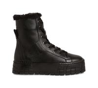 Tamaris - Stivaletto in pelle - - Shoes - Donna - Nero - 39 EU