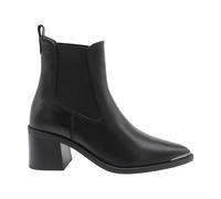 Tamaris - Stivaletto Larue - - Shoes - Donna - Nero - 38 EU