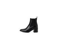 TAMARIS Stivaletto marrone | 37