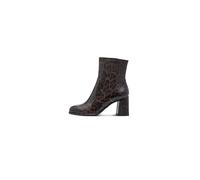 TAMARIS Stivaletto marrone | 38