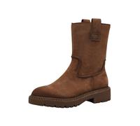 Tamaris Stivaletto marrone Donna Tamaris 38 marrone