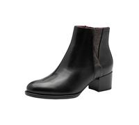 Tamaris Stivaletto marrone / nero Donna Tamaris 36