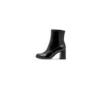 TAMARIS Stivaletto nero | 37