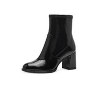 Tamaris Stivaletto nero Donna Tamaris 35