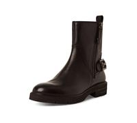 Tamaris - 25421-45 Nero - Stivaletti e tronchetti 36 Nero