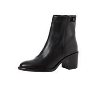 Tamaris Stivaletto nero Donna Tamaris 37