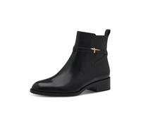 Tamaris - 25321-43 Nero - Stivaletti e tronchetti 37 Nero