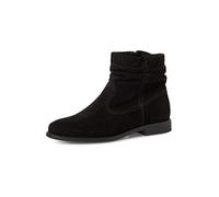 Tamaris - 25305-45 Nero - Stivaletti e tronchetti 37 Nero