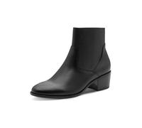 Tamaris Stivaletto nero Donna Tamaris 39