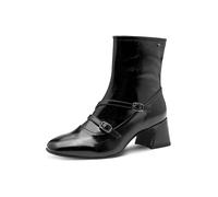 Tamaris - 25317-45 Nero - Stivaletti e tronchetti 39 Nero