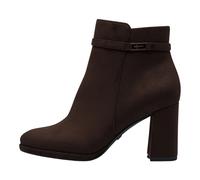 Tamaris - Stivaletto - - Shoes - Donna - Marrone - 38 EU